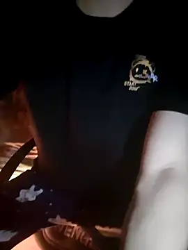 Sitar S2 online show from February 2026 02:17:02 PM