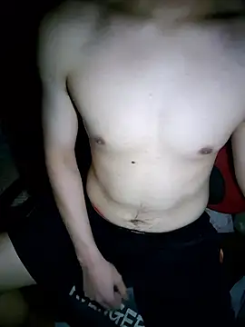 Sitar S2 online show from February 2026 04:36:01 PM