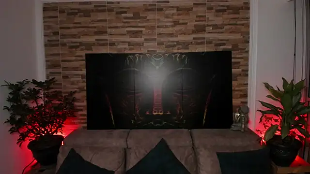 Snapshot of emilyfitness chatting on October 2025 02:44:02 AM emilyfitness online show from October 2025 02:44:02 AM