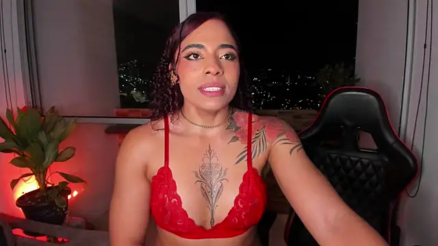 emilyfitness online show from December 2024 07:21:01 AM