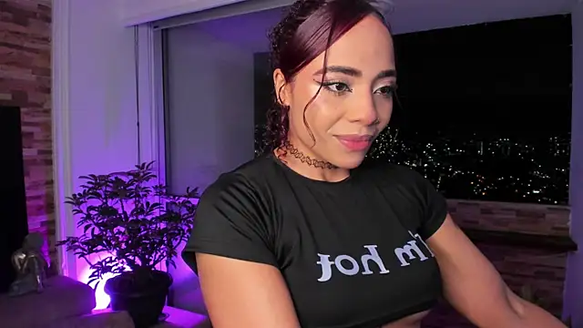 emilyfitness online show from September 2025 03:34:02 AM