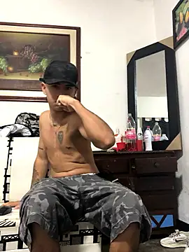 logannth online show from January 2026 06:19:02 AM