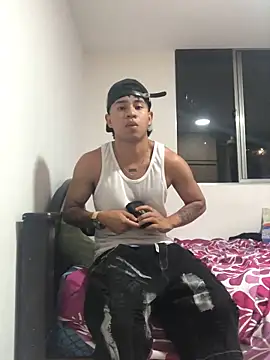 logannth online show from February 2026 01:26:02 AM