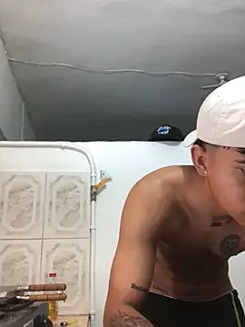 logannth online show from November 2025 11:13:02 AM