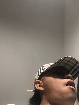 logannth online show from March 2026 03:17:02 AM