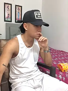 logannth online show from March 2026 01:30:01 PM