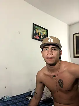 logannth online show from December 2025 09:24:02 AM