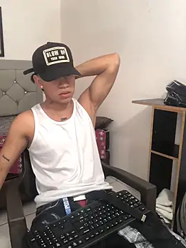 logannth online show from March 2026 06:49:02 AM