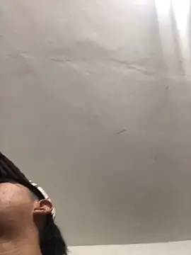 logannth online show from March 2026 04:04:02 AM