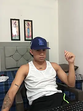 logannth online show from March 2026 05:00:01 AM