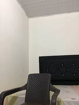 logannth online show from February 2026 06:47:01 AM