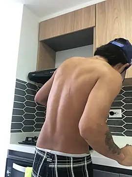 logannth online show from March 2026 12:56:01 PM