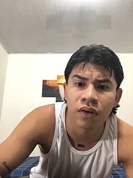 logannth online show from April 2026 03:13:01 AM