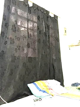 logannth online show from November 2025 06:55:02 PM