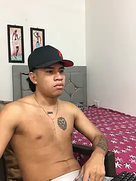 logannth online show from March 2026 10:12:01 AM