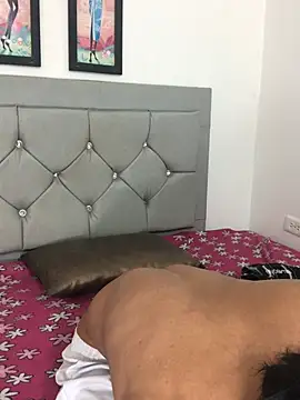 logannth online show from March 2026 07:59:01 AM