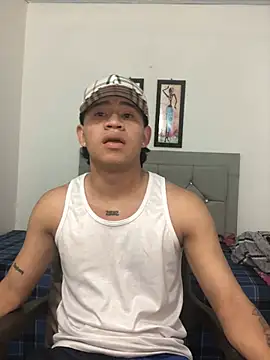 logannth online show from March 2026 04:06:02 AM