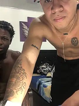 logannth online show from February 2026 06:04:01 AM