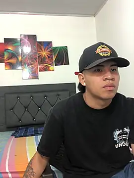 logannth online show from March 2026 01:06:01 AM