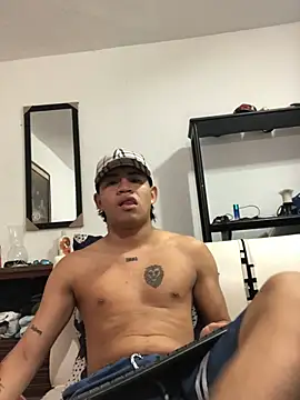 logannth online show from March 2026 09:03:01 PM