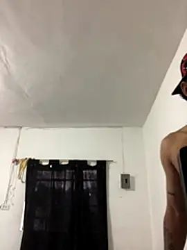 logannth online show from November 2025 03:16:02 PM