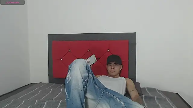 logannth online show from January 2026 04:03:02 PM