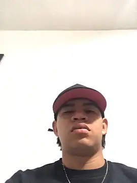 logannth online show from March 2026 04:12:02 AM