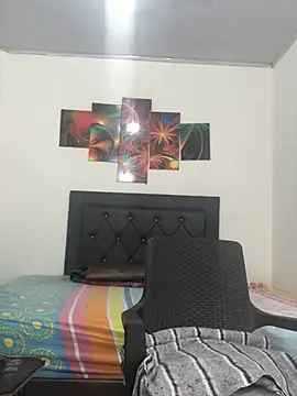 logannth online show from March 2026 07:06:02 AM