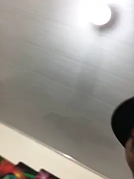 logannth online show from April 2026 02:02:02 PM