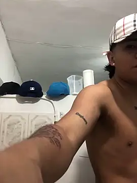 logannth online show from March 2026 01:50:01 AM