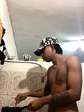 logannth online show from January 2026 11:58:02 AM