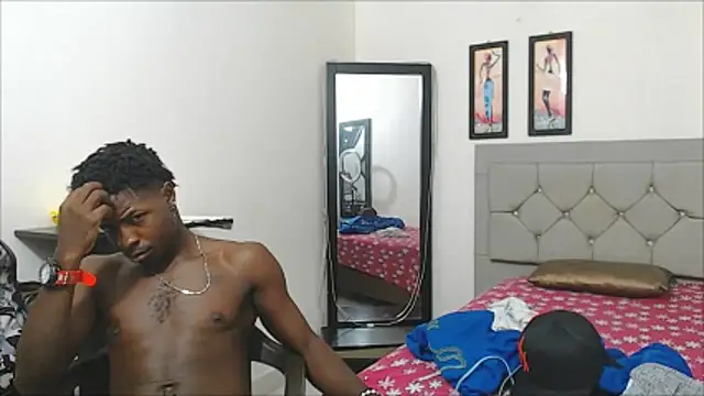 logannth online show from February 2026 06:41:01 PM