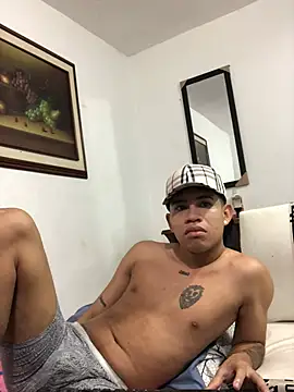 logannth online show from March 2026 09:09:02 AM