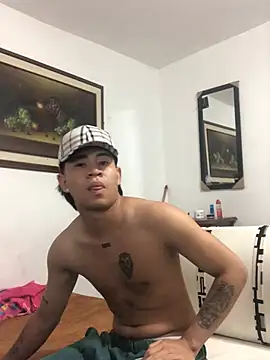 logannth online show from March 2026 02:41:02 AM