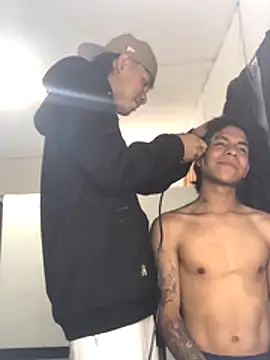 logannth online show from December 2025 04:11:02 AM