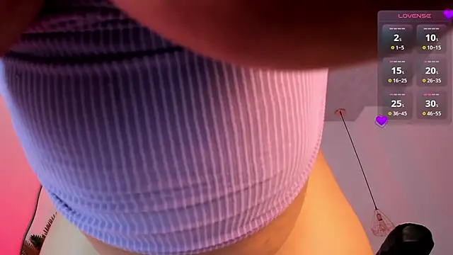 Brittany cute18 online show from April 2026 11:44:01 AM