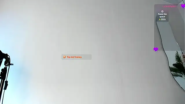 Brittany cute18 online show from April 2026 11:27:01 AM