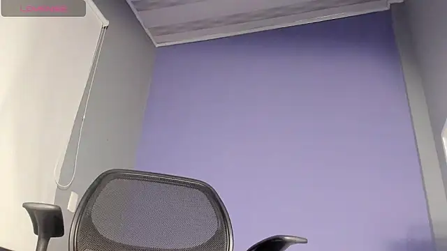 Daphne Miller1 online show from December 2024 02:08:02 AM