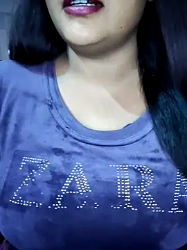 cutepragya2 online show from December 2025 01:03:02 PM