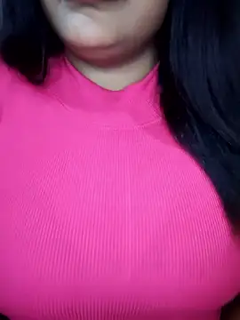 cutepragya2 online show from January 2026 08:09:02 AM