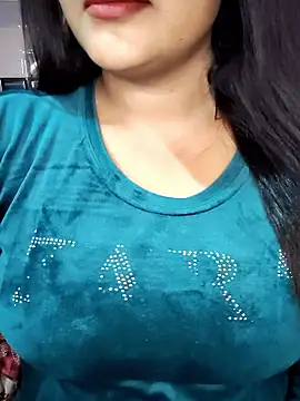 cutepragya2 online show from January 2026 05:00:02 AM