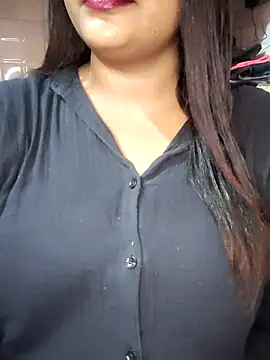 cutepragya2 online show from February 2026 06:59:02 AM