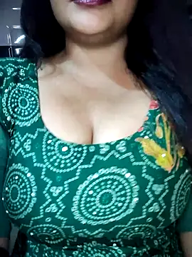 cutepragya2 online show from May 2026 09:23:02 AM