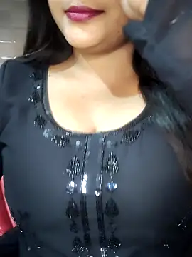 cutepragya2 online show from March 2026 09:11:01 AM