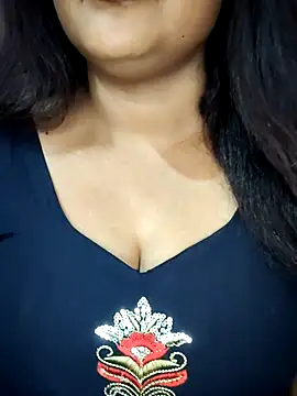 cutepragya2 online show from December 2025 06:14:02 AM