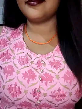 cutepragya2 online show from November 2025 10:30:02 AM