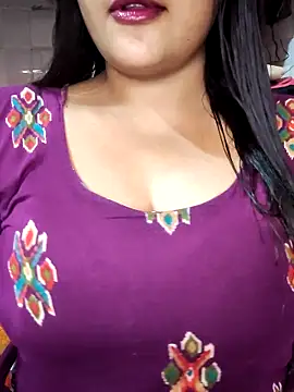 cutepragya2 online show from February 2026 04:59:02 AM