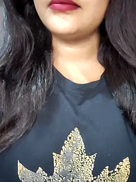 cutepragya2 online show from April 2026 07:48:01 PM