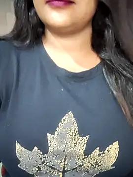 cutepragya2 online show from April 2026 08:57:02 PM