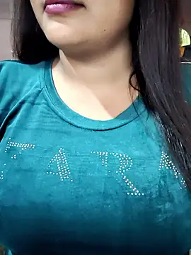 cutepragya2 online show from January 2026 09:16:01 AM